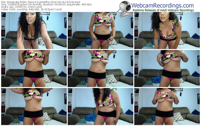 streamate-scarlettrio-webcam-show-06_29_2016-19_21_40