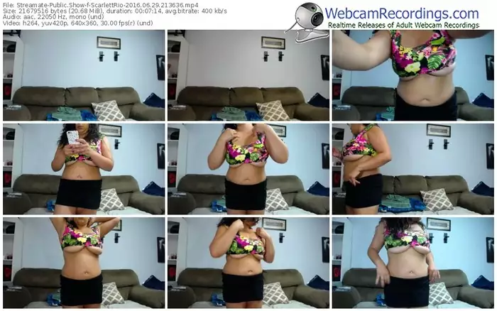 streamate-scarlettrio-webcam-show-06_29_2016-21_36_36