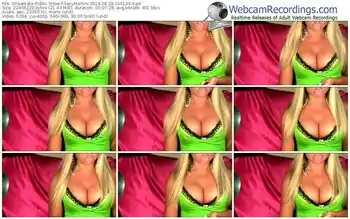 streamate-sexymartini-webcam-show-06_29_2016-10_01_34