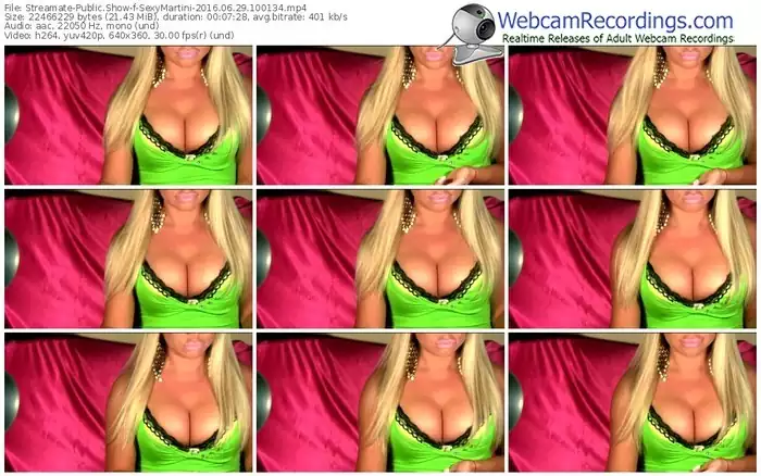 streamate-sexymartini-webcam-show-06_29_2016-10_01_34