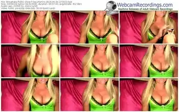 streamate-sexymartini-webcam-show-06_29_2016-11_56_33