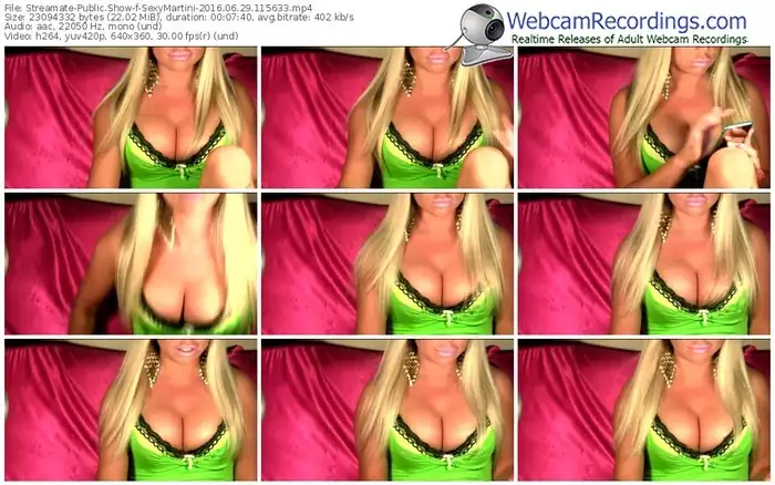 streamate-sexymartini-webcam-show-06_29_2016-11_56_33