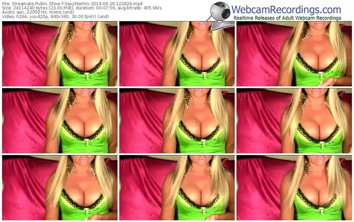 streamate-sexymartini-webcam-show-06_29_2016-12_26_26