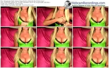 streamate-sexymartini-webcam-show-06_29_2016-12_36_21