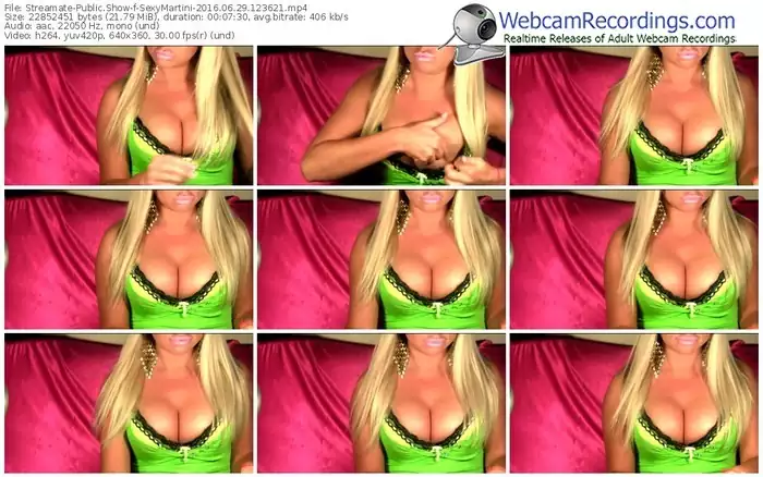 streamate-sexymartini-webcam-show-06_29_2016-12_36_21