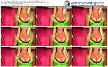 streamate-sexymartini-webcam-show-06_29_2016-13_46_22