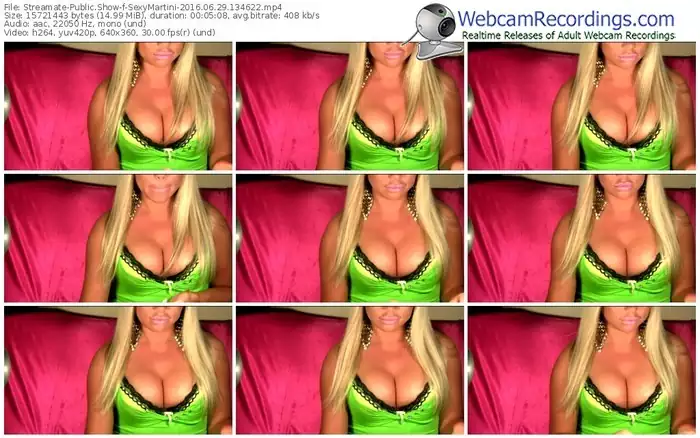 streamate-sexymartini-webcam-show-06_29_2016-13_46_22
