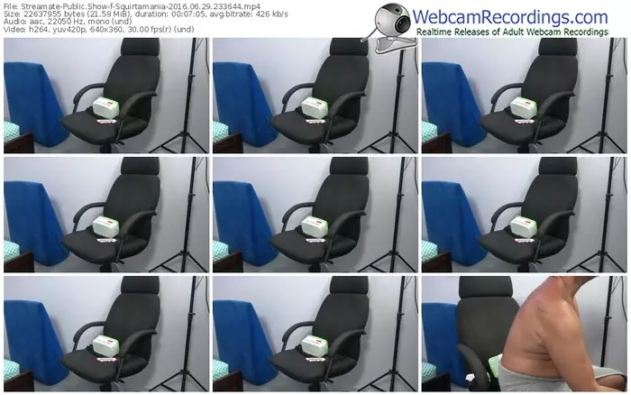 streamate-squirtamania-webcam-show-06_29_2016-23_36_44