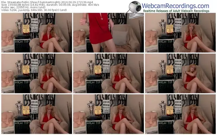 streamate-summerknightz-webcam-show-06_29_2016-17_21_39
