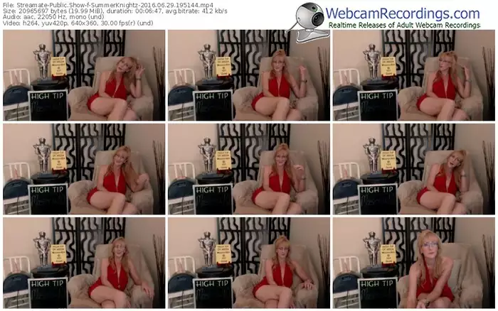 streamate-summerknightz-webcam-show-06_29_2016-19_51_44