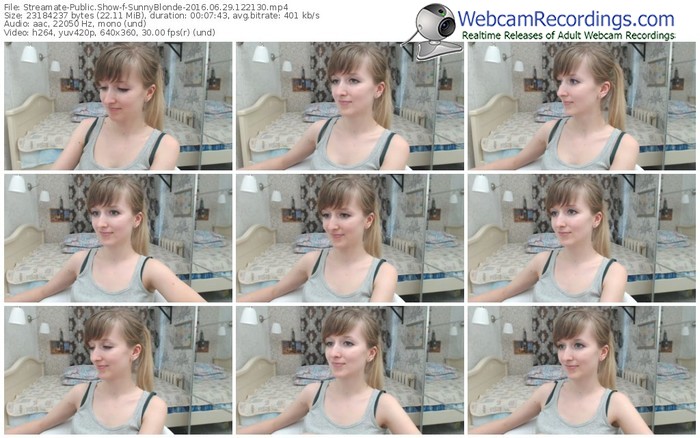 streamate-sunnyblonde-webcam-show-06_29_2016-12_21_30