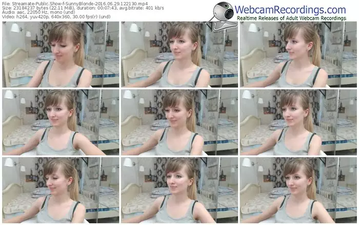 streamate-sunnyblonde-webcam-show-06_29_2016-12_21_30