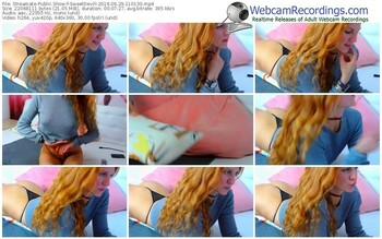 streamate-sweetdevill-webcam-show-06_29_2016-11_01_30