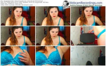 streamate-sweetlove_-webcam-show-06_29_2016-02_01_18
