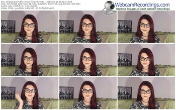 streamate-sweetykitty_-webcam-show-06_29_2016-18_31_41