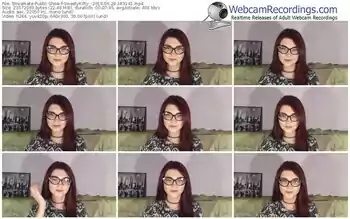 streamate-sweetykitty_-webcam-show-06_29_2016-18_31_41