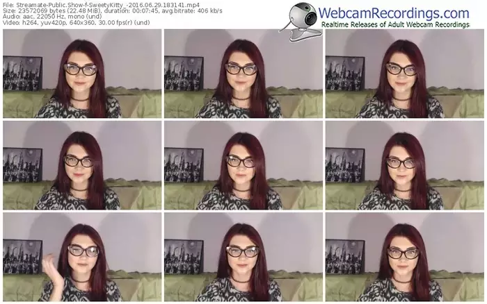 streamate-sweetykitty_-webcam-show-06_29_2016-18_31_41
