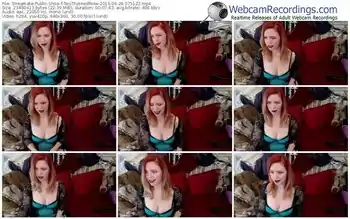 streamate-twothornedrose-webcam-show-06_29_2016-07_51_22