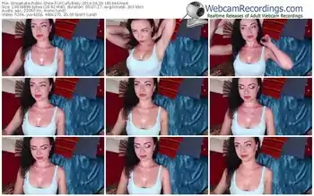 streamate-urcurlybaby-webcam-show-06_29_2016-18_16_44