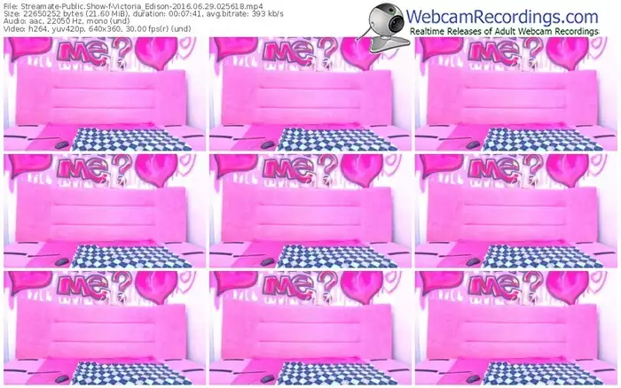 streamate-victoria_edison-webcam-show-06_29_2016-02_56_18