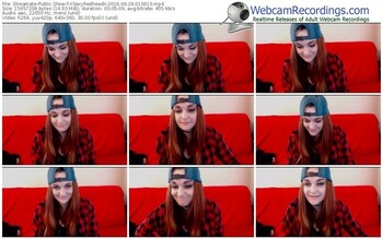 streamate-xsexyredheadx-webcam-show-06_29_2016-01_06_10