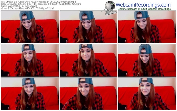 streamate-xsexyredheadx-webcam-show-06_29_2016-01_06_10