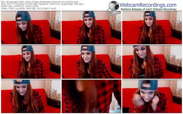 streamate-xsexyredheadx-webcam-show-06_29_2016-01_26_20