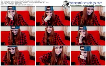 streamate-xsexyredheadx-webcam-show-06_29_2016-01_51_15