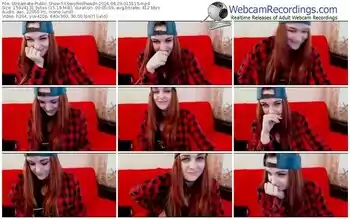 streamate-xsexyredheadx-webcam-show-06_29_2016-01_51_15