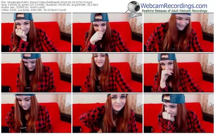 streamate-xsexyredheadx-webcam-show-06_29_2016-01_51_15
