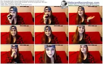 streamate-xsexyredheadx-webcam-show-06_29_2016-09_51_34