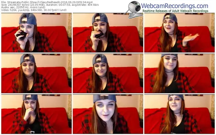streamate-xsexyredheadx-webcam-show-06_29_2016-09_51_34