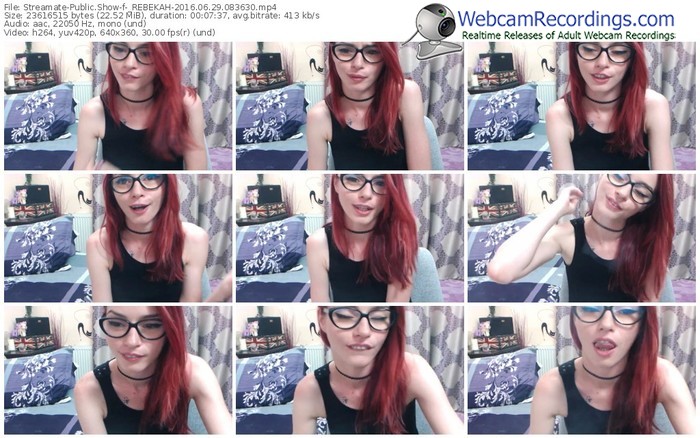 streamate-_rebekah-webcam-show-06_29_2016-08_36_30