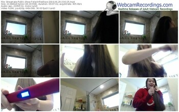 streamate-electrifiedlove-webcam-show-06_29_2016-15_41_25