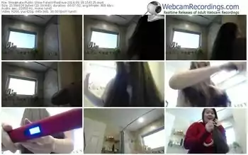 streamate-electrifiedlove-webcam-show-06_29_2016-15_41_25