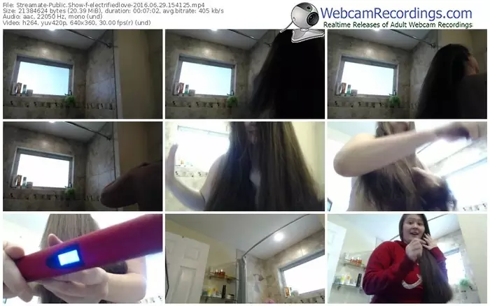 streamate-electrifiedlove-webcam-show-06_29_2016-15_41_25