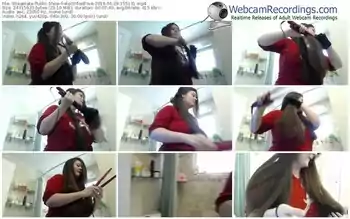 streamate-electrifiedlove-webcam-show-06_29_2016-15_51_31