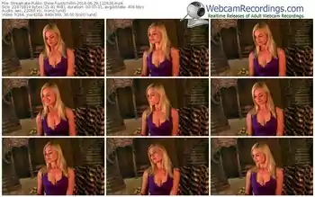 streamate-justchillin-webcam-show-06_29_2016-12_26_26