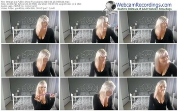 streamate-lucydares-webcam-show-06_29_2016-09_56_29