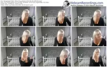 streamate-lucydares-webcam-show-06_29_2016-09_56_29