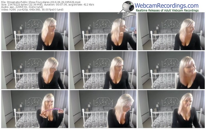 streamate-lucydares-webcam-show-06_29_2016-09_56_29