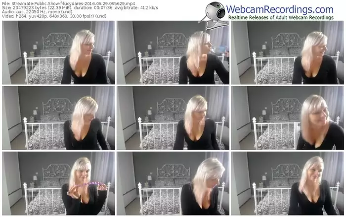 streamate-lucydares-webcam-show-06_29_2016-09_56_29
