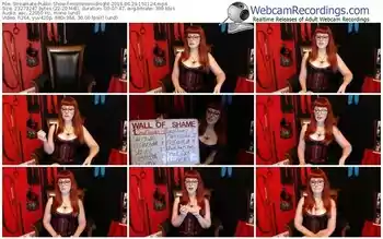 streamate-mistressmidnight-webcam-show-06_29_2016-15_11_24