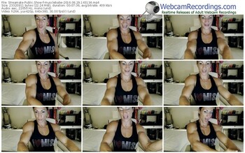 streamate-musclebabe-webcam-show-06_29_2016-14_31_34