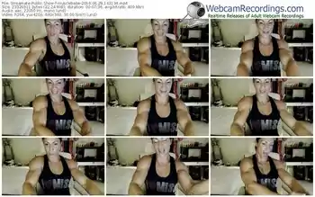 streamate-musclebabe-webcam-show-06_29_2016-14_31_34