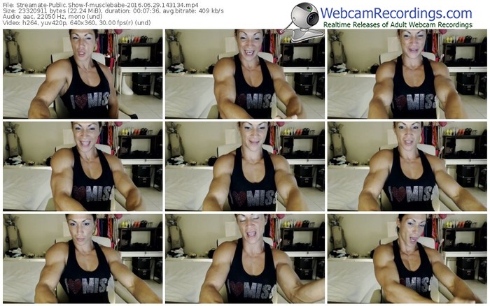 streamate-musclebabe-webcam-show-06_29_2016-14_31_34