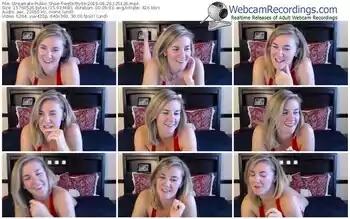 streamate-wetkitty69-webcam-show-06_29_2016-12_51_26