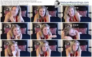 streamate-wetkitty69-webcam-show-06_29_2016-13_01_32