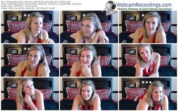 streamate-wetkitty69-webcam-show-06_29_2016-17_26_29