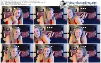 streamate-wetkitty69-webcam-show-06_29_2016-21_16_34